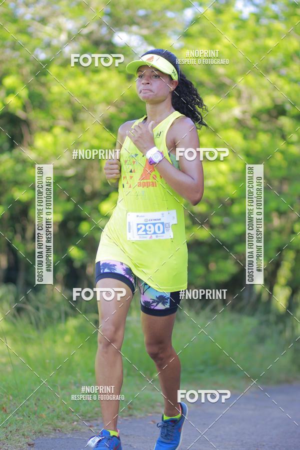 Buy your photos of the eventCircuito Extreme Etapa Paradiso Clube on Fotop