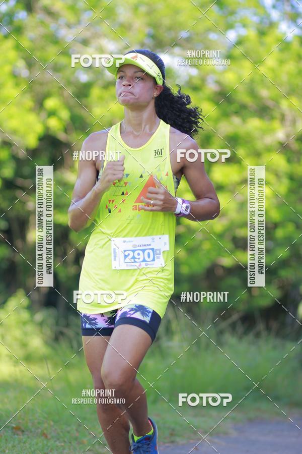 Buy your photos of the eventCircuito Extreme Etapa Paradiso Clube on Fotop