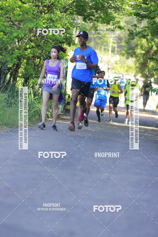 Buy your photos of the eventCircuito Extreme Etapa Paradiso Clube on Fotop