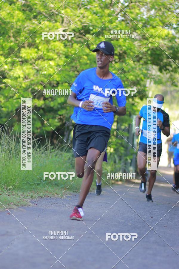 Buy your photos of the eventCircuito Extreme Etapa Paradiso Clube on Fotop