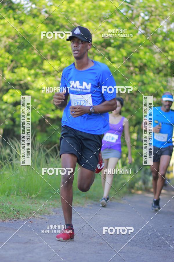 Buy your photos of the eventCircuito Extreme Etapa Paradiso Clube on Fotop