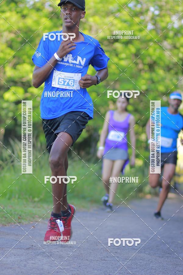 Buy your photos of the eventCircuito Extreme Etapa Paradiso Clube on Fotop