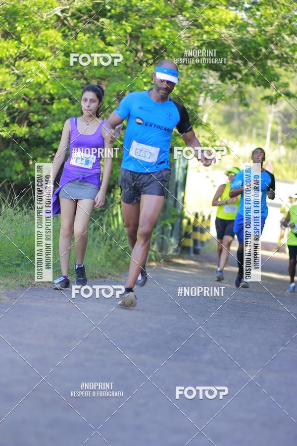 Buy your photos of the eventCircuito Extreme Etapa Paradiso Clube on Fotop