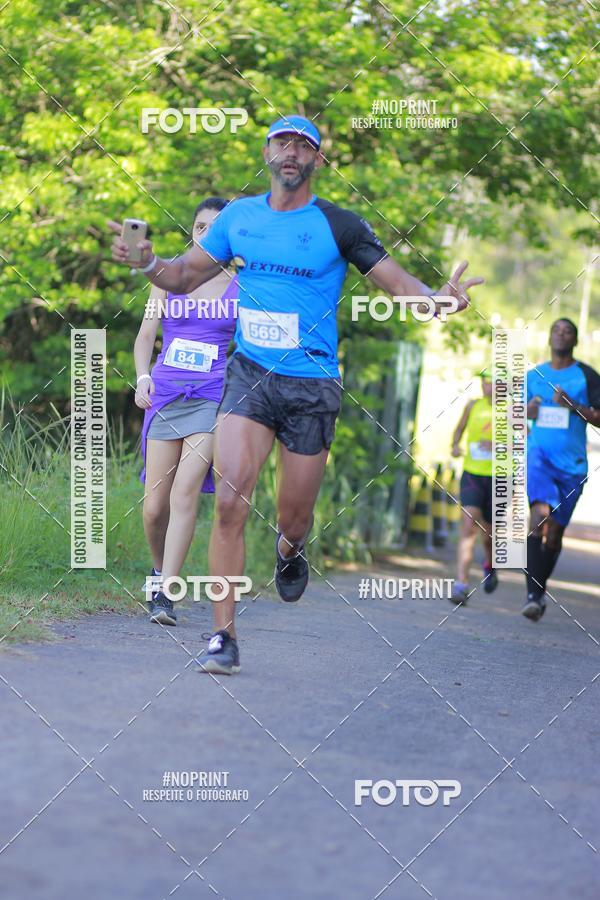 Buy your photos of the eventCircuito Extreme Etapa Paradiso Clube on Fotop