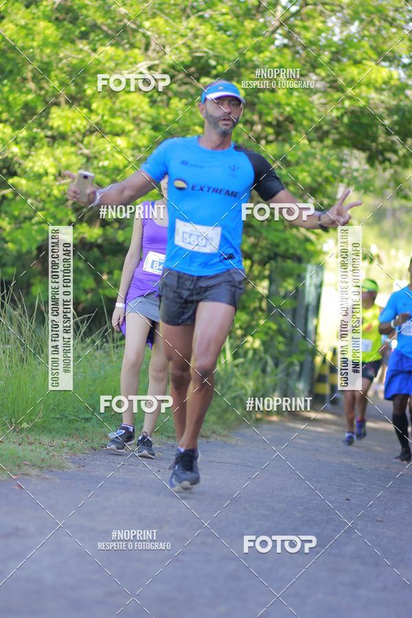 Buy your photos of the eventCircuito Extreme Etapa Paradiso Clube on Fotop