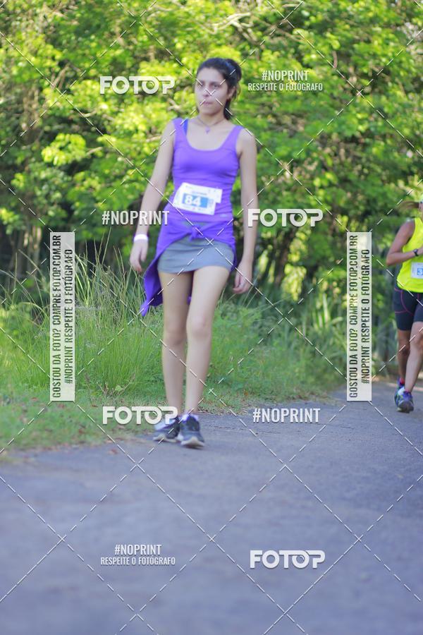 Buy your photos of the eventCircuito Extreme Etapa Paradiso Clube on Fotop