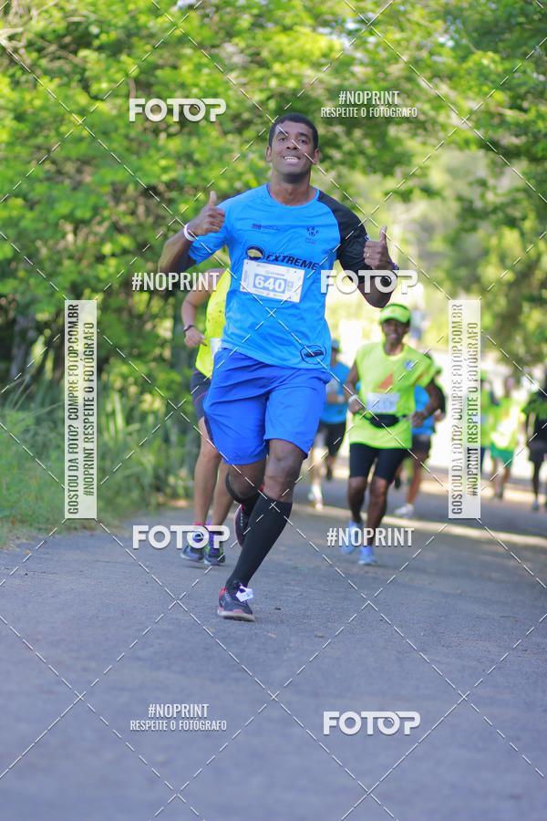 Buy your photos of the eventCircuito Extreme Etapa Paradiso Clube on Fotop