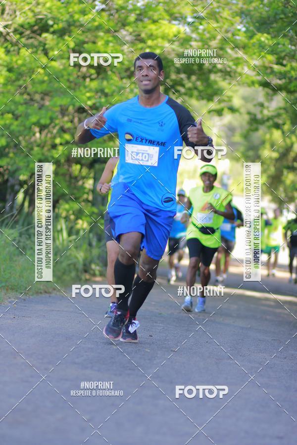 Buy your photos of the eventCircuito Extreme Etapa Paradiso Clube on Fotop