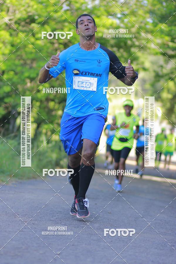 Buy your photos of the eventCircuito Extreme Etapa Paradiso Clube on Fotop