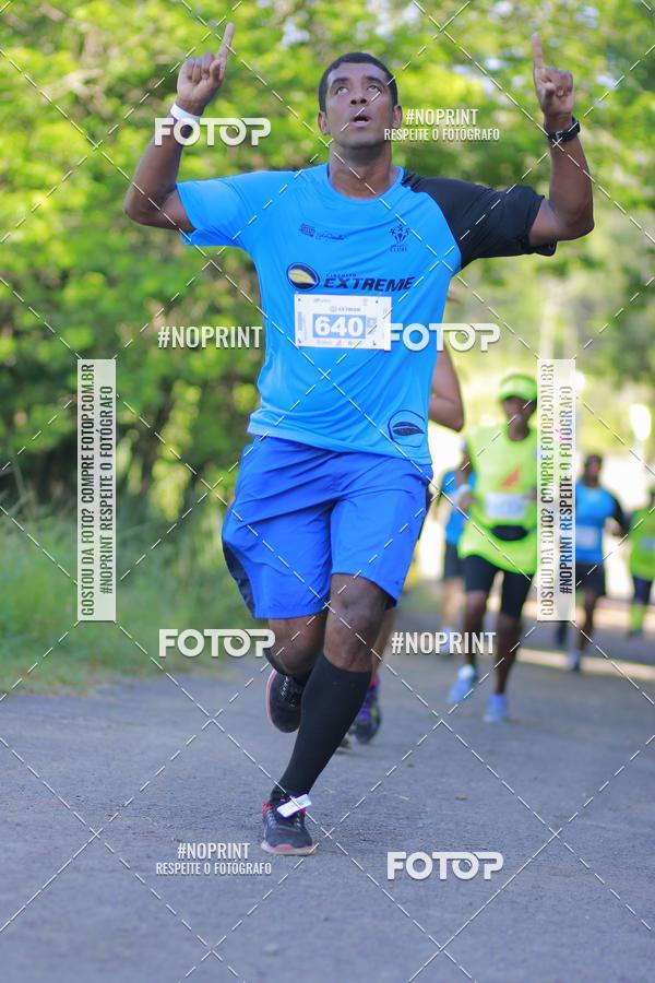 Buy your photos of the eventCircuito Extreme Etapa Paradiso Clube on Fotop