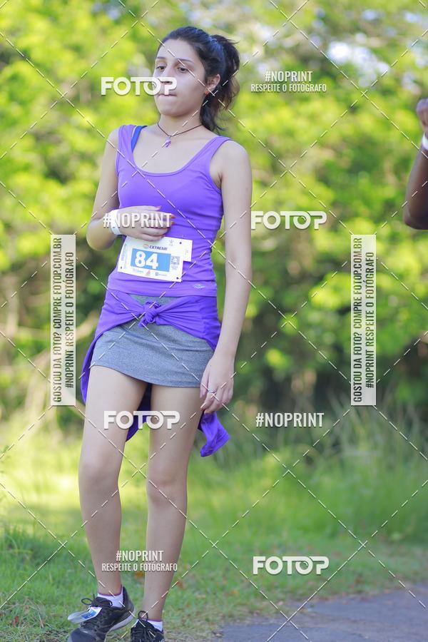 Buy your photos of the eventCircuito Extreme Etapa Paradiso Clube on Fotop