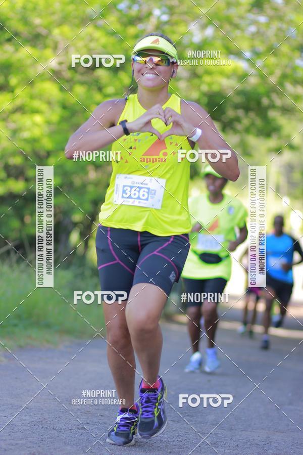 Buy your photos of the eventCircuito Extreme Etapa Paradiso Clube on Fotop