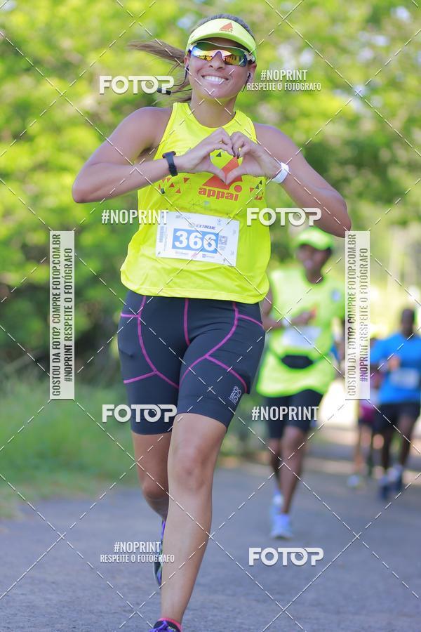 Buy your photos of the eventCircuito Extreme Etapa Paradiso Clube on Fotop