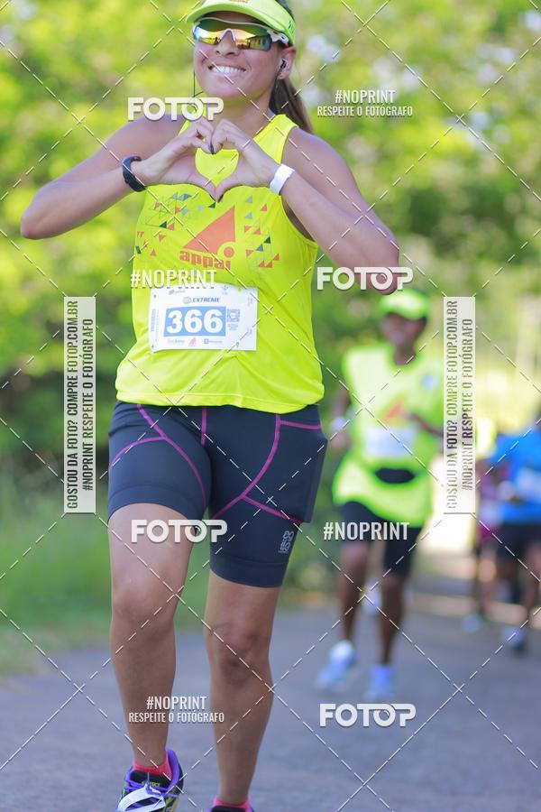 Buy your photos of the eventCircuito Extreme Etapa Paradiso Clube on Fotop