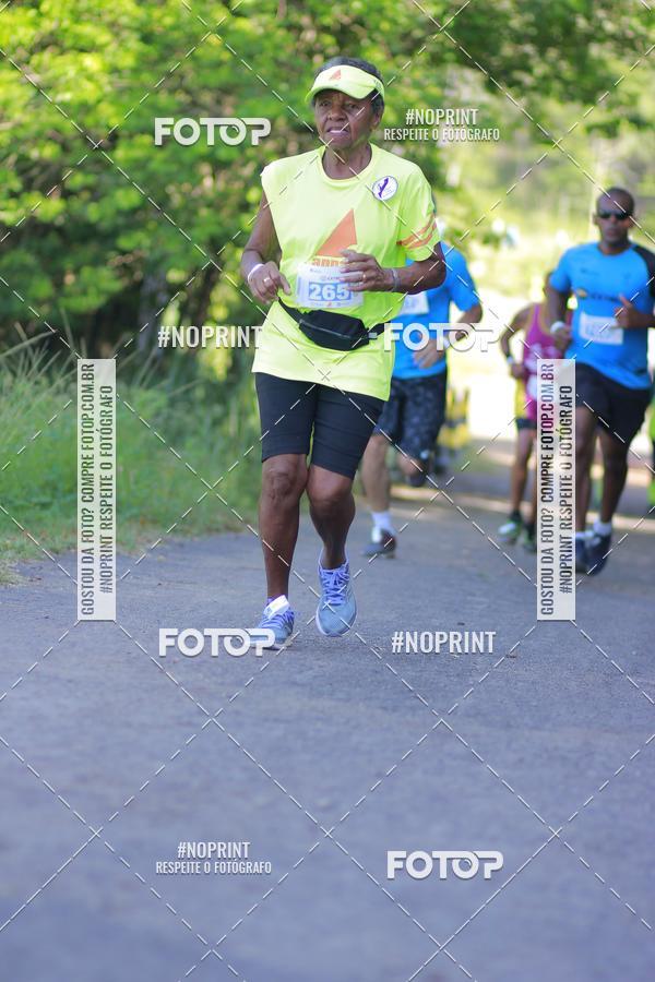 Buy your photos of the eventCircuito Extreme Etapa Paradiso Clube on Fotop