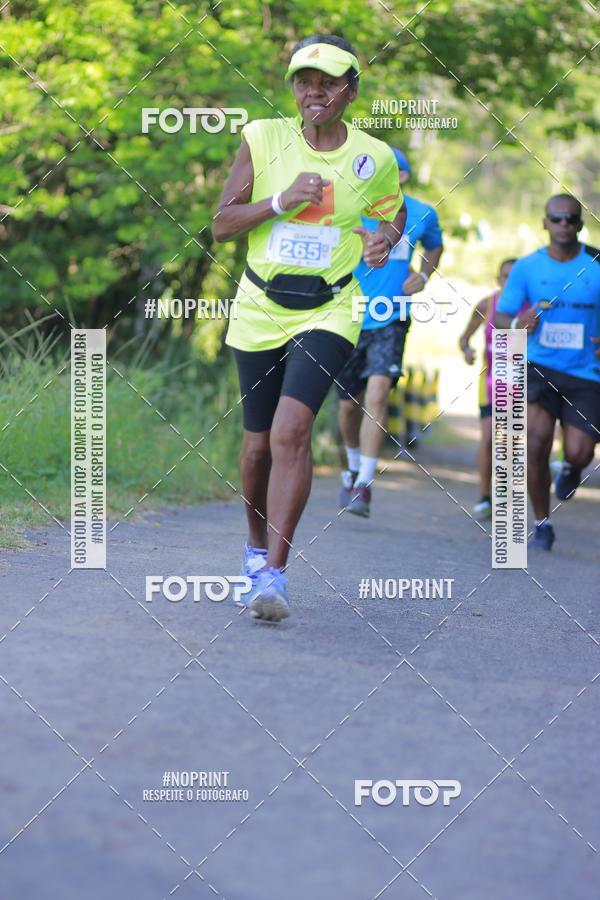 Buy your photos of the eventCircuito Extreme Etapa Paradiso Clube on Fotop