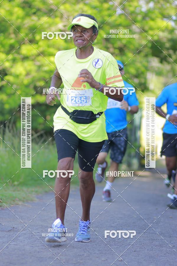 Buy your photos of the eventCircuito Extreme Etapa Paradiso Clube on Fotop