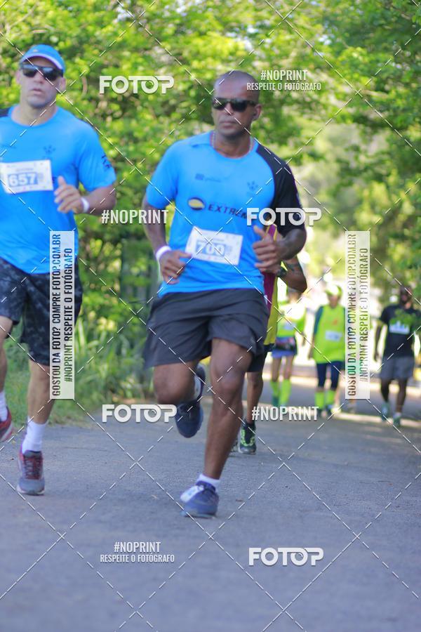 Buy your photos of the eventCircuito Extreme Etapa Paradiso Clube on Fotop