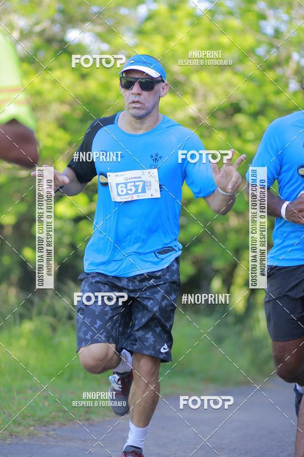 Buy your photos of the eventCircuito Extreme Etapa Paradiso Clube on Fotop