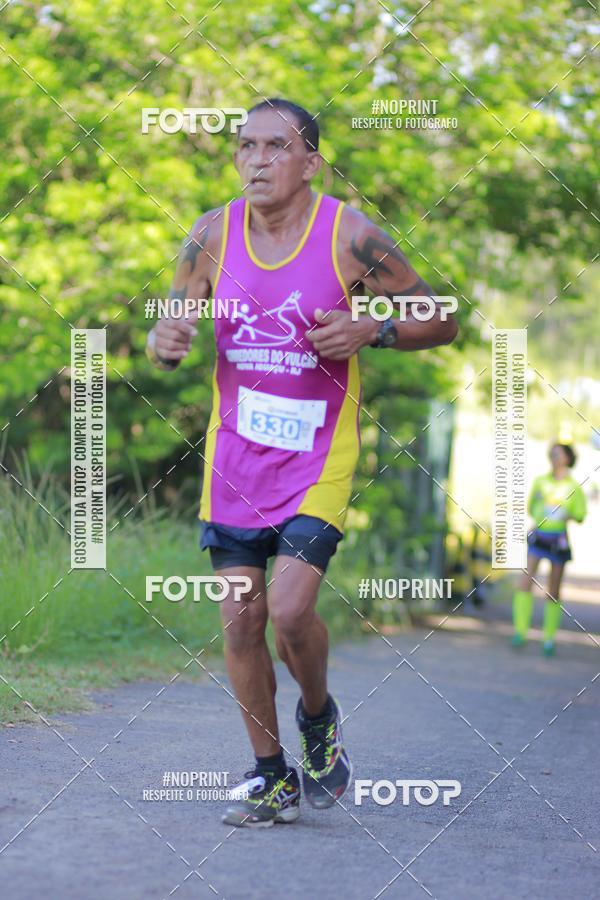 Buy your photos of the eventCircuito Extreme Etapa Paradiso Clube on Fotop