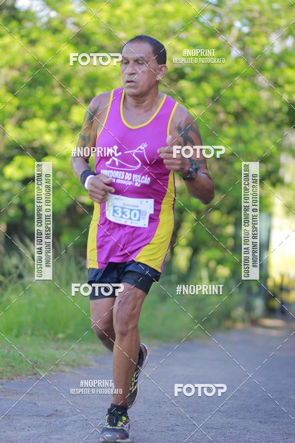 Buy your photos of the eventCircuito Extreme Etapa Paradiso Clube on Fotop