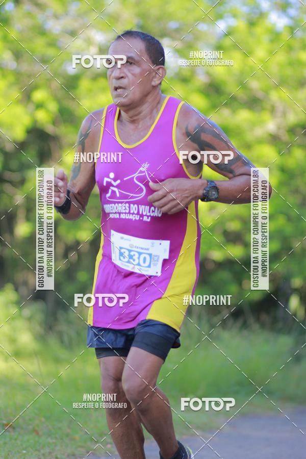 Buy your photos of the eventCircuito Extreme Etapa Paradiso Clube on Fotop