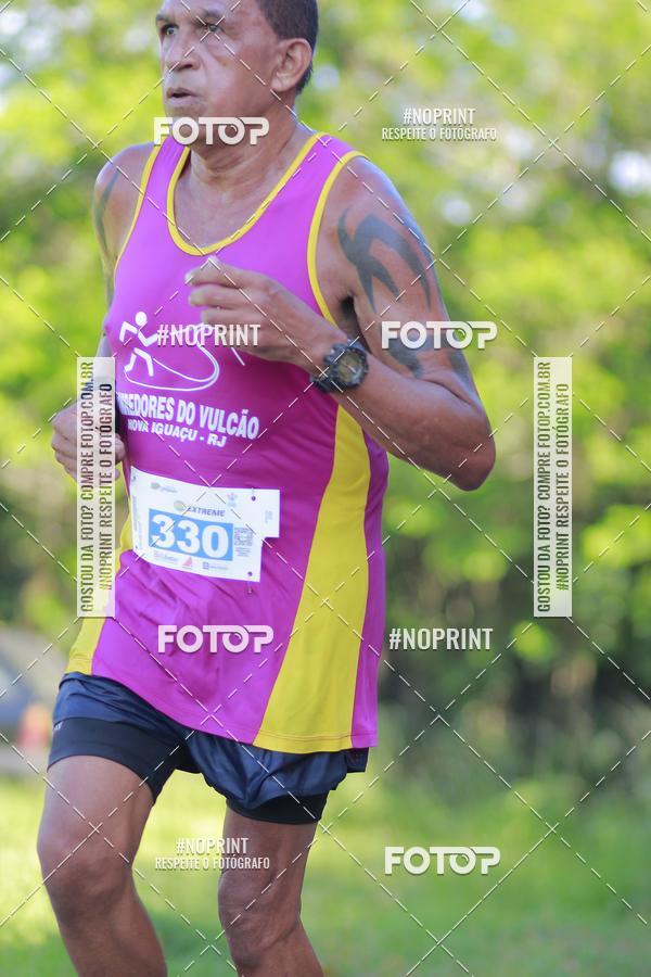 Buy your photos of the eventCircuito Extreme Etapa Paradiso Clube on Fotop