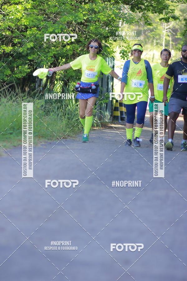 Buy your photos of the eventCircuito Extreme Etapa Paradiso Clube on Fotop