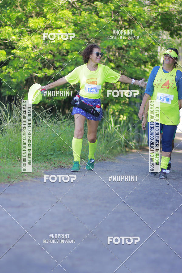 Buy your photos of the eventCircuito Extreme Etapa Paradiso Clube on Fotop