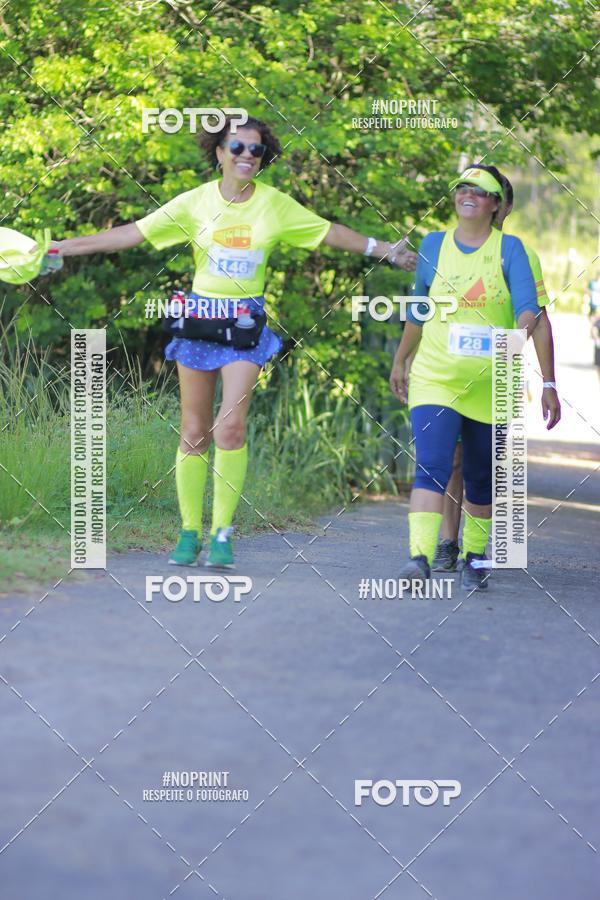 Buy your photos of the eventCircuito Extreme Etapa Paradiso Clube on Fotop