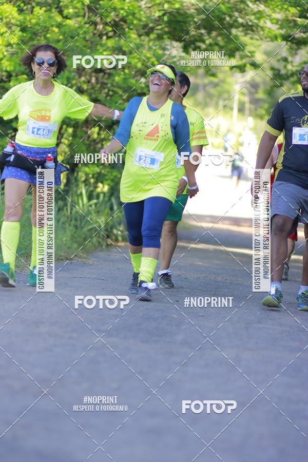 Buy your photos of the eventCircuito Extreme Etapa Paradiso Clube on Fotop