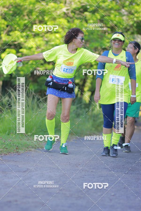 Buy your photos of the eventCircuito Extreme Etapa Paradiso Clube on Fotop