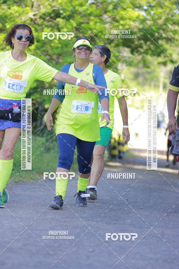 Buy your photos of the eventCircuito Extreme Etapa Paradiso Clube on Fotop