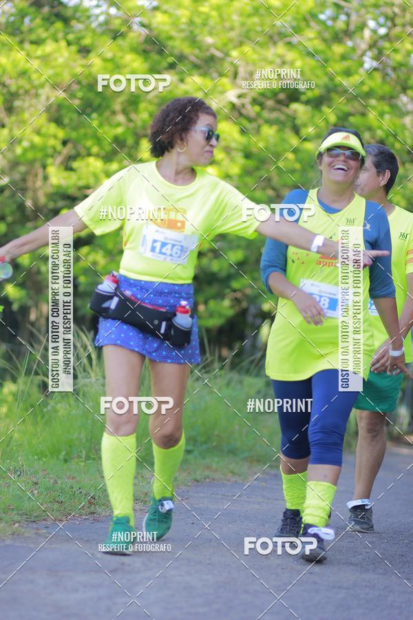 Buy your photos of the eventCircuito Extreme Etapa Paradiso Clube on Fotop