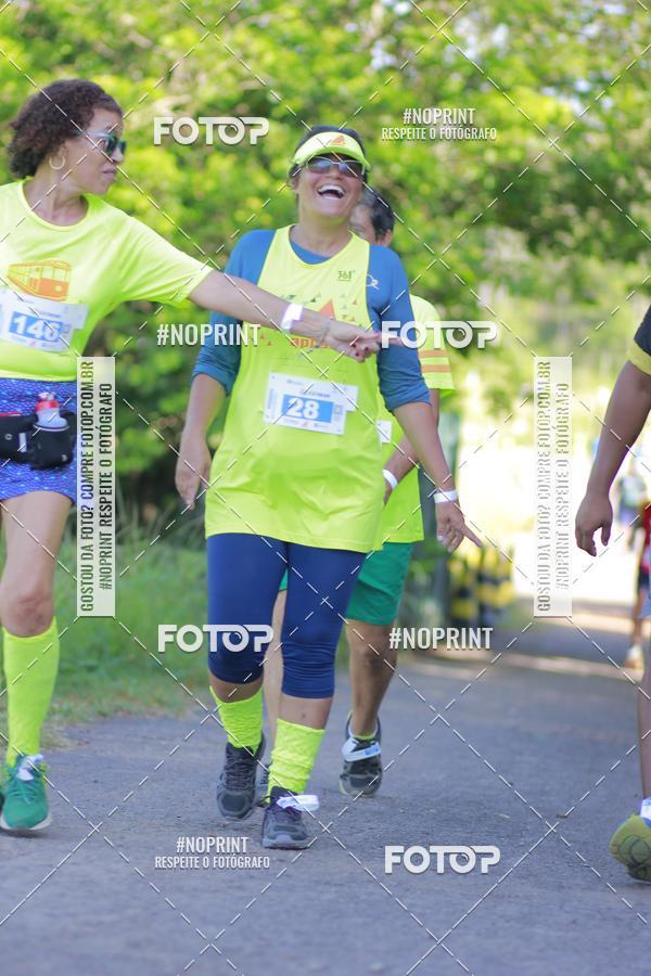 Buy your photos of the eventCircuito Extreme Etapa Paradiso Clube on Fotop