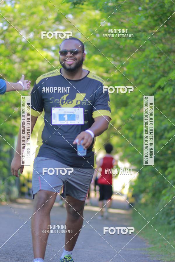 Buy your photos of the eventCircuito Extreme Etapa Paradiso Clube on Fotop