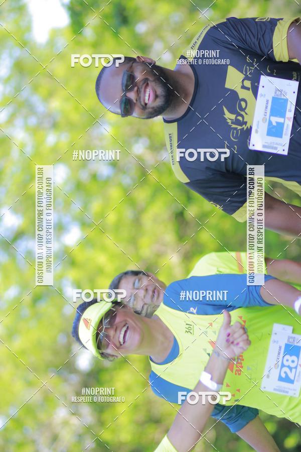 Buy your photos of the eventCircuito Extreme Etapa Paradiso Clube on Fotop