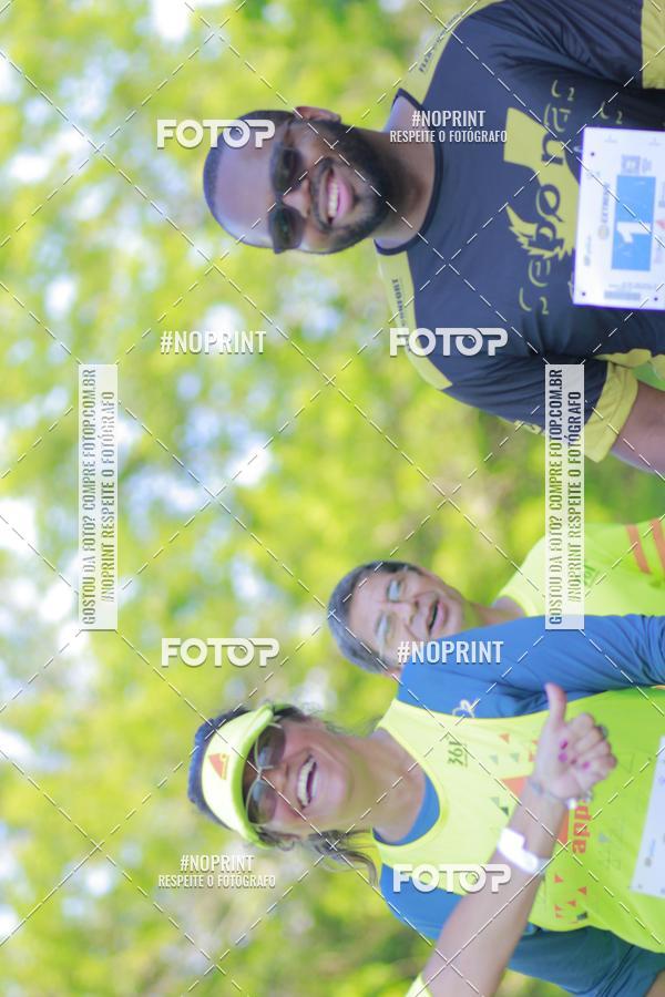 Buy your photos of the eventCircuito Extreme Etapa Paradiso Clube on Fotop