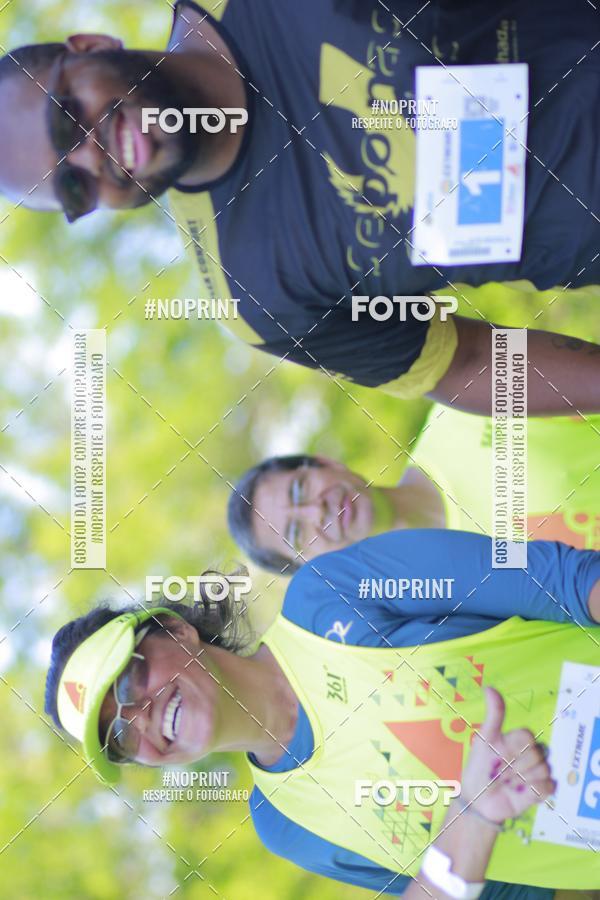 Buy your photos of the eventCircuito Extreme Etapa Paradiso Clube on Fotop