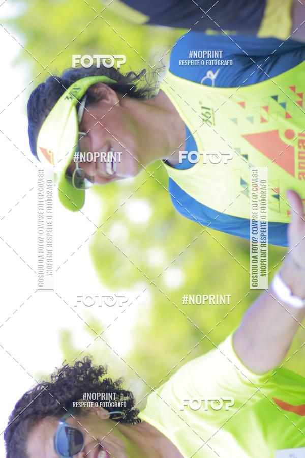 Buy your photos of the eventCircuito Extreme Etapa Paradiso Clube on Fotop