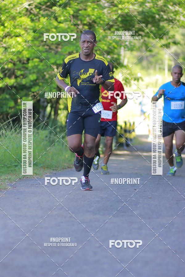 Buy your photos of the eventCircuito Extreme Etapa Paradiso Clube on Fotop