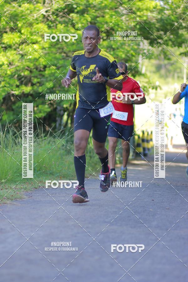 Buy your photos of the eventCircuito Extreme Etapa Paradiso Clube on Fotop