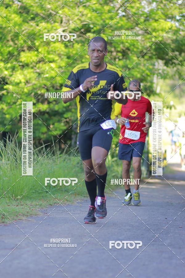 Buy your photos of the eventCircuito Extreme Etapa Paradiso Clube on Fotop