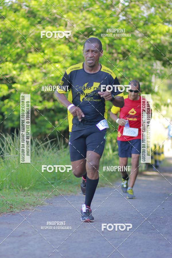 Buy your photos of the eventCircuito Extreme Etapa Paradiso Clube on Fotop