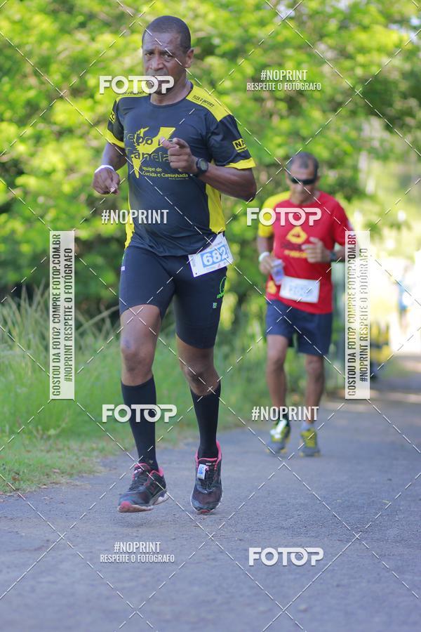 Buy your photos of the eventCircuito Extreme Etapa Paradiso Clube on Fotop