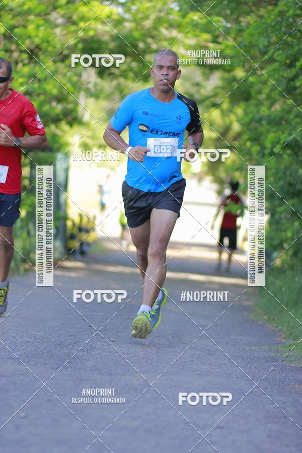 Buy your photos of the eventCircuito Extreme Etapa Paradiso Clube on Fotop