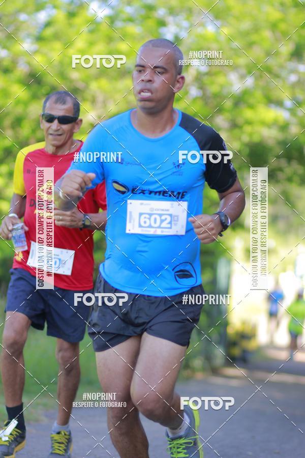 Buy your photos of the eventCircuito Extreme Etapa Paradiso Clube on Fotop