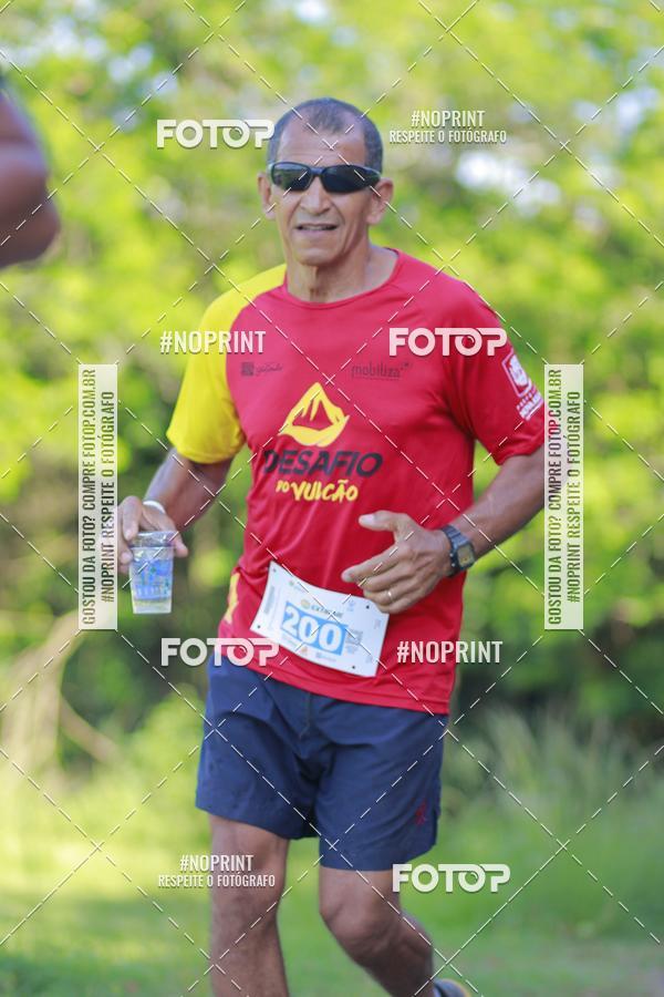 Buy your photos of the eventCircuito Extreme Etapa Paradiso Clube on Fotop