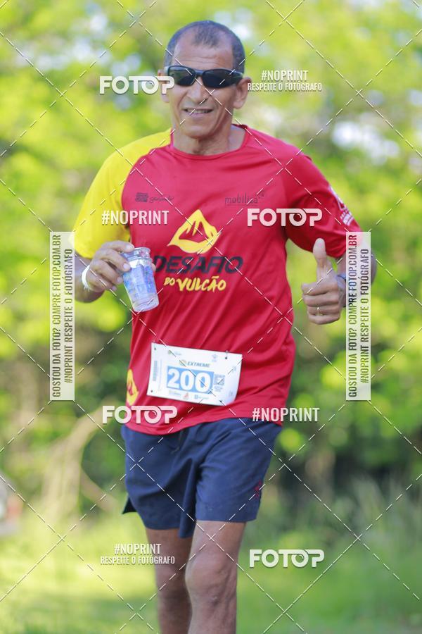 Buy your photos of the eventCircuito Extreme Etapa Paradiso Clube on Fotop