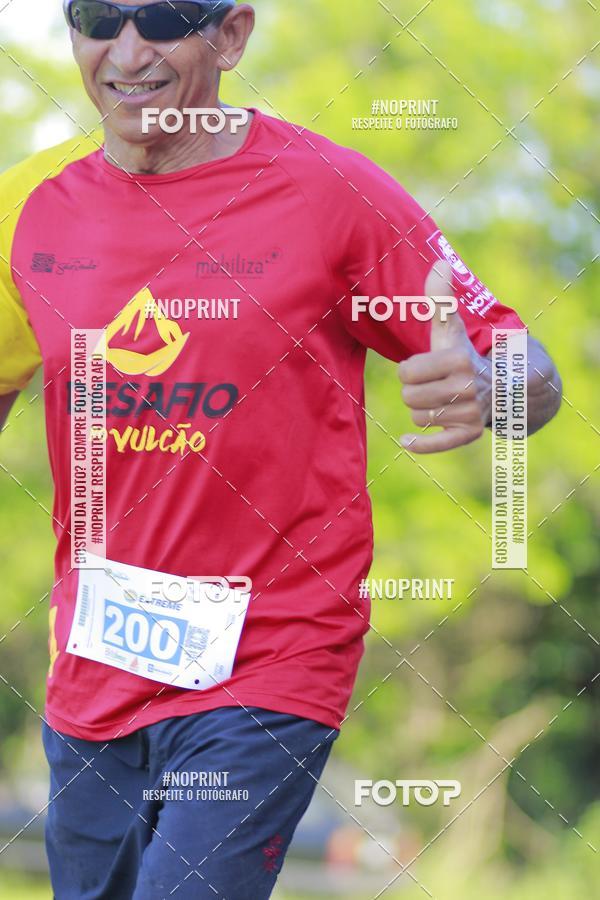 Buy your photos of the eventCircuito Extreme Etapa Paradiso Clube on Fotop